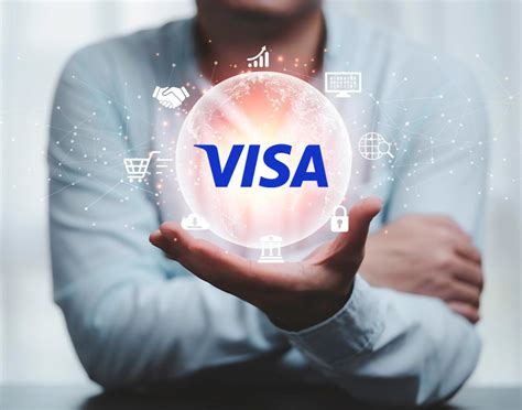 Visa Plans New Global Technology and Product Hub 